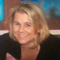 Toni Skinner Photo 25