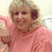 Suzanne Foster Photo 26
