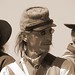 Robert Sayler Photo 13