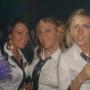 Lindsey Metcalfe Photo 11