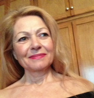 Elizabeth Mcnally Photo 15