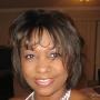 Antoinette Harris Photo 47