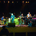 Jimmy Cole Photo 29