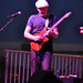 Roger Steen Photo 12