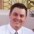 Nathan Webster Photo 32