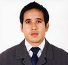Claudio Ramirez Photo 18