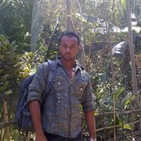 Hasib Chowdhury Photo 15