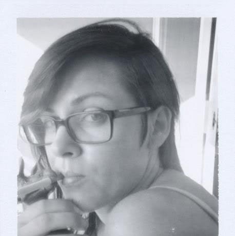 Ramona Burns Photo 6