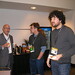 Roger Gruber Photo 16