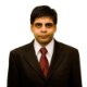 Nitesh Batra Photo 1