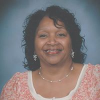 Linda Sowell Photo 6