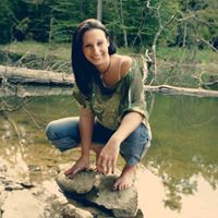 Heather Ferreira Photo 11
