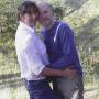 Judith Robinson Photo 42