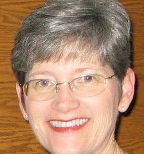Jane Hall Photo 8