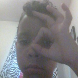 Shane Conerly Photo 3