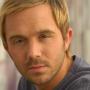 Danny Calvert Photo 25