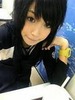 Samantha Li Photo 20
