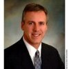 John Millard Photo 1