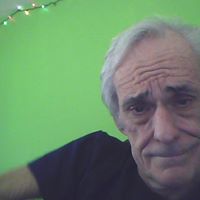 Thomas Heckman Photo 19
