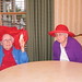 Lillian Barker Photo 15