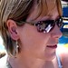 Julie Matlock Photo 6