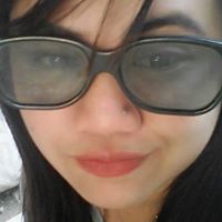 April Flores Photo 38