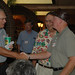 Ken Bunn Photo 21