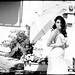 Jennifer Lorenz Photo 17