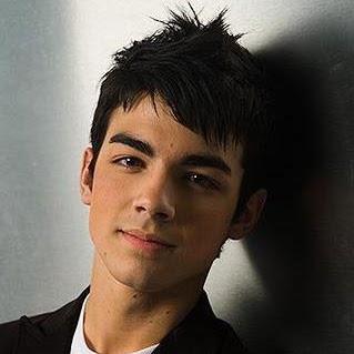 Amir Naser Photo 2
