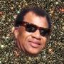 Roy Gayle Photo 15