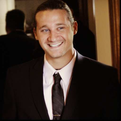 Matthew Cavanaugh Photo 38
