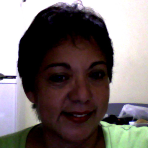 Alma Sanchez Photo 10