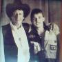 Stacey Dotson Photo 22