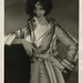 Ruth Olmsted Photo 10