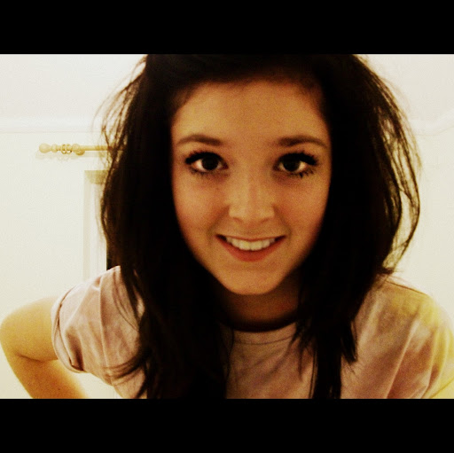 Rachel Bonner Photo 5