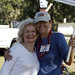 Andrea Mccain Photo 18