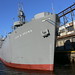 John Liberty Photo 23