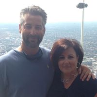 Mark Mcgrew Photo 7