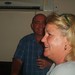 Cheryl Hickman Photo 31