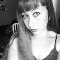 Victoria Rubio Photo 35