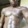 Leroy Anthony Photo 16