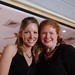 Kathryn Hardin Photo 31