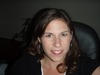 Jennifer Qualls Photo 28