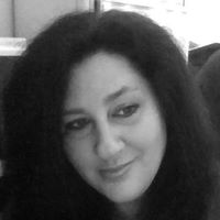 Ruth Hendrick Photo 4