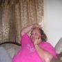 Michelle Steward Photo 25