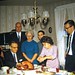 Bob Beebe Photo 31