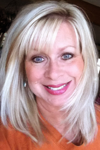 Linda Tinsley Photo 1