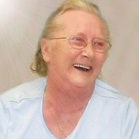 Phyllis Thacker Photo 3