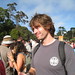 Tyler Burke Photo 35