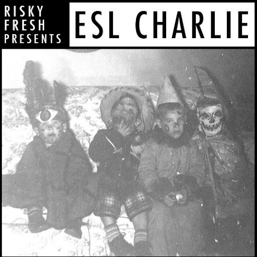 Charlie Ellis Photo 17